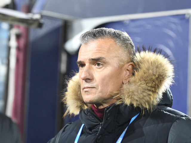 Yz0xJmhhc2g9YjYwNzI5YTc2NTNkYjJkNDgxNzBlY2Q0ZTgxNjExZTA.thumb_.jpg - RevistaPolitica