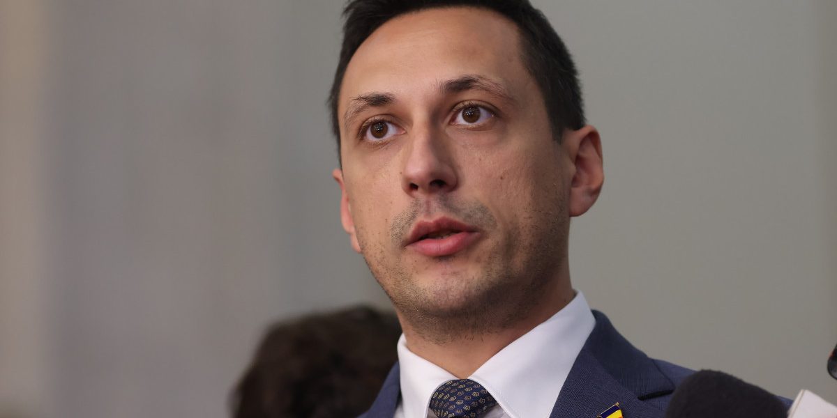 YzQ2NWRlMTkxMzUwZDJhMjYyZWNhOGZmM2Zj.thumb_.jpg - RevistaPolitica