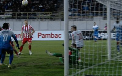 YzQxZmM2OTgyYzFjMjYwYWY1ZDdlMzBjM2Qx.thumb_.jpg - RevistaPolitica