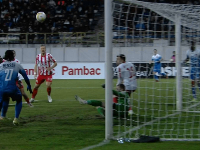 YzQxZmM2OTgyYzFjMjYwYWY1ZDdlMzBjM2Qx.thumb_.jpg - RevistaPolitica