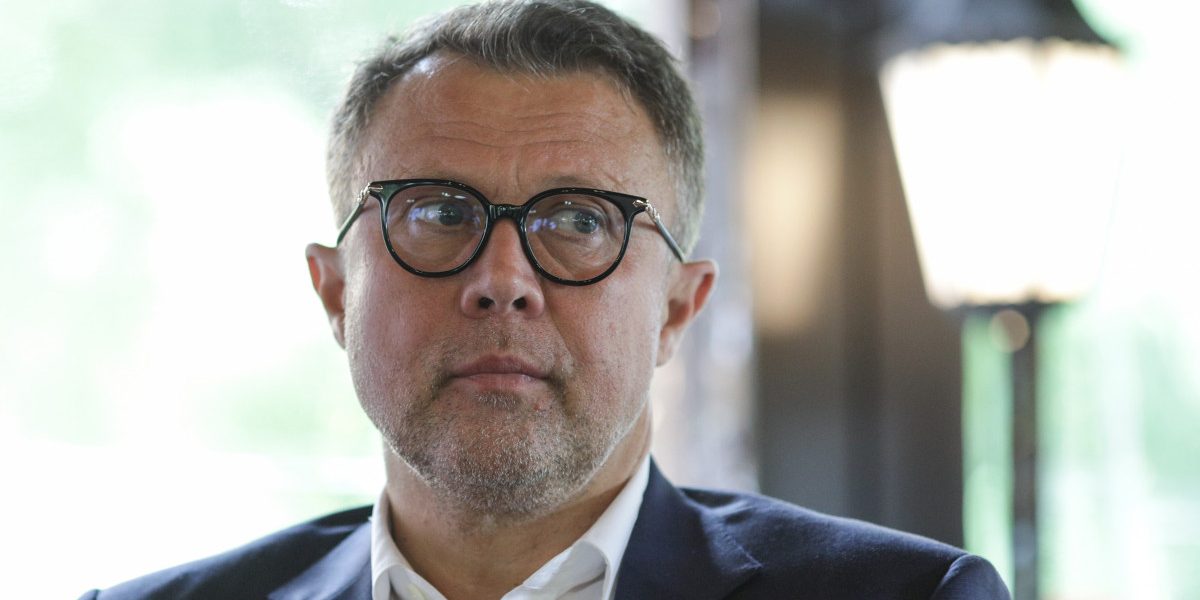 YzRkNmExYmY4ZTk0NmRkNDEzMGU2MjU5ZDg.thumb_.jpg - RevistaPolitica