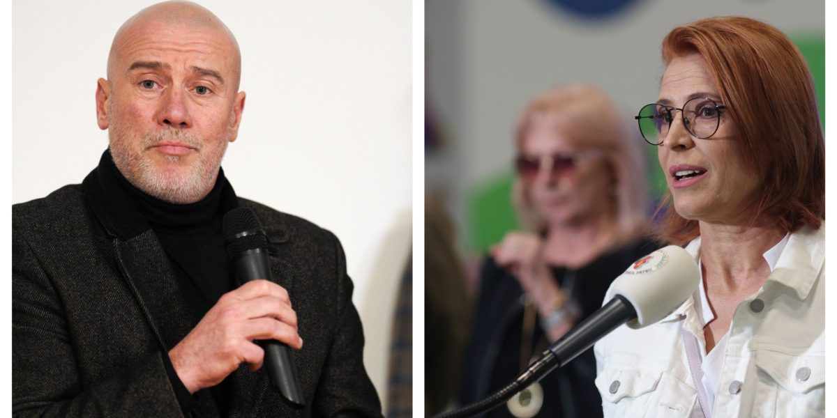 ZGJhNWEwZjJiYmNjYzFkMzk5YTUxMmM4NTNjMg.thumb_.jpg - RevistaPolitica