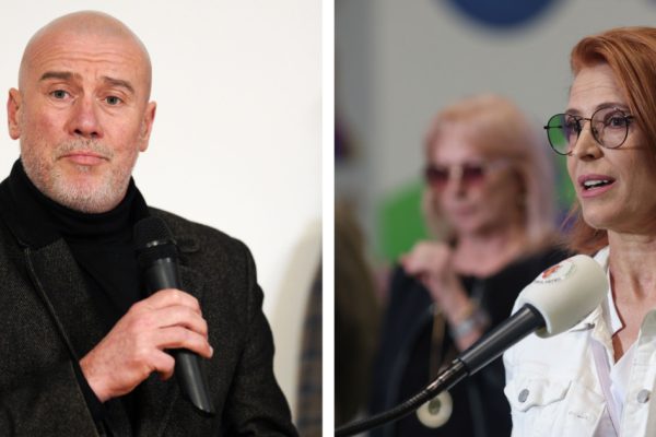 ZGJhNWEwZjJiYmNjYzFkMzk5YTUxMmM4NTNjMg.thumb_.jpg - RevistaPolitica