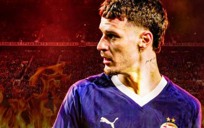 ZTI0NmNkYjU2NDE4NWRjMGU1MDFkYWU5N2YwNmU.thumb_.jpg - RevistaPolitica