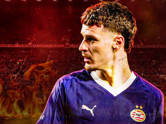 ZTI0NmNkYjU2NDE4NWRjMGU1MDFkYWU5N2YwNmU.thumb_.jpg - RevistaPolitica