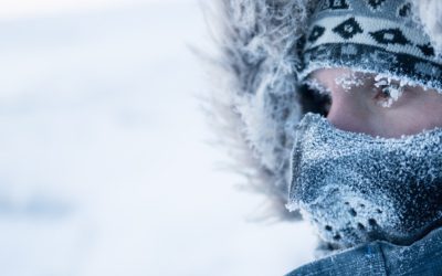 ZTZkOTZmYWRkMzgxMzRmNzU3N2EzM2E2ODUwYzM1NWU.thumb_.jpg - RevistaPolitica