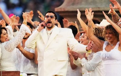 Z_dgk1fYO7FDtBca7.jpeg - RevistaPolitica