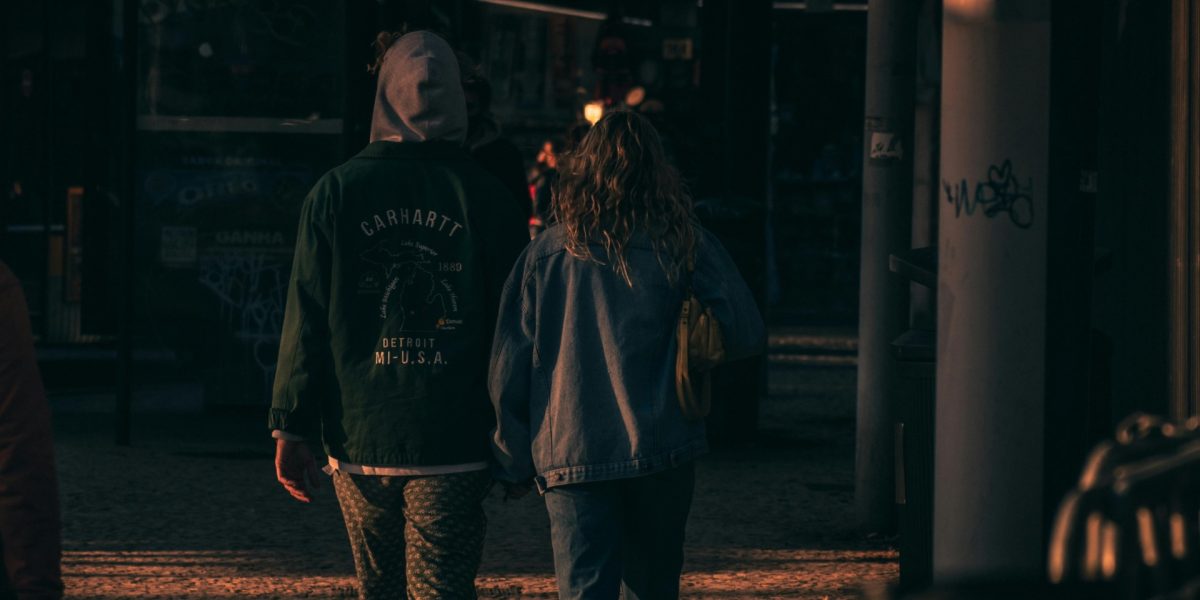 Ziua-indragostitilor-Bucuresti.jpg - RevistaPolitica