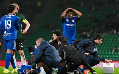 ZjNlZTMwOGQ0MzkxMzliNDk4MDI1MDA5ZGNiMWFhZg.thumb_.jpg - RevistaPolitica