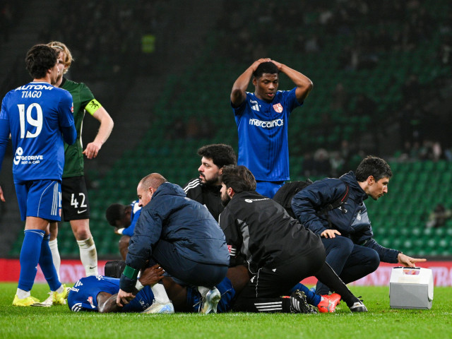 ZjNlZTMwOGQ0MzkxMzliNDk4MDI1MDA5ZGNiMWFhZg.thumb_.jpg - RevistaPolitica