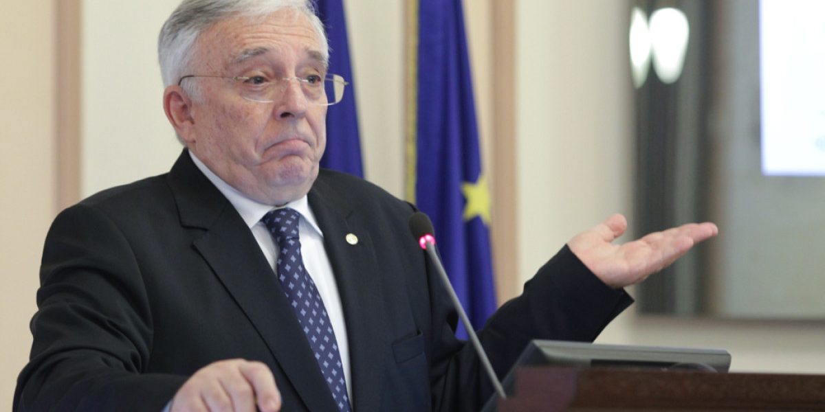 ZjYzOTQyYTRlY2E4MmViNDc4NzE1MjFkYjhiNDgx.thumb_.jpg - RevistaPolitica