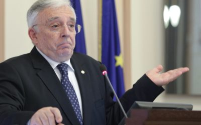 ZjYzOTQyYTRlY2E4MmViNDc4NzE1MjFkYjhiNDgx.thumb_.jpg - RevistaPolitica