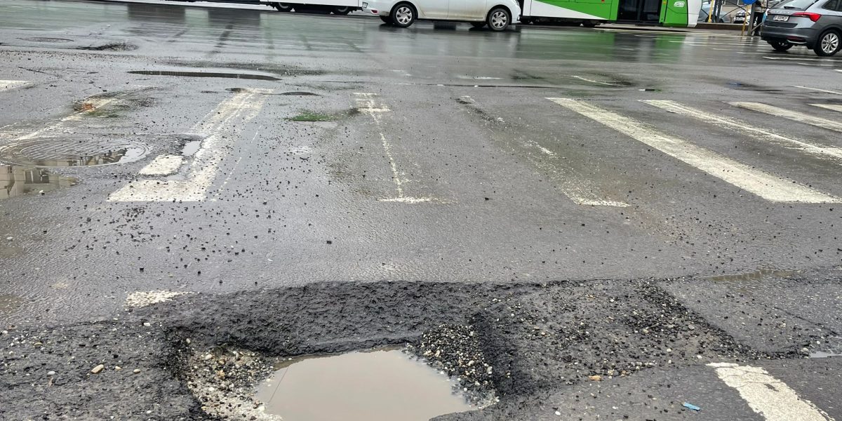 a0c5436f-87fc-47d3-ae27-a479104548f1.jpg - RevistaPolitica