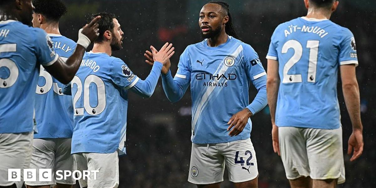 a1ab4670-0784-11f1-b7e1-afb6d0884c18.jpg - RevistaPolitica