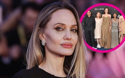 a56fa0b338565a6f5f881eaec43cefcc.jpeg - RevistaPolitica