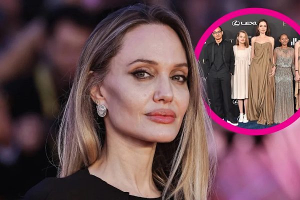 a56fa0b338565a6f5f881eaec43cefcc.jpeg - RevistaPolitica