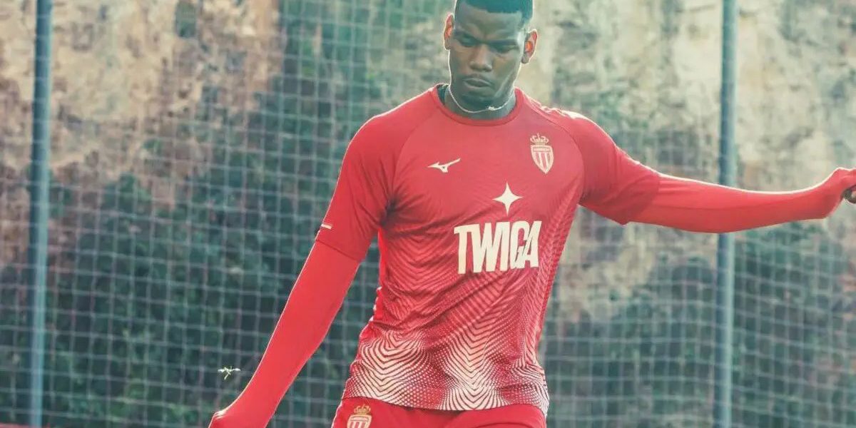 a6aa01381309197397909a316d3b143b.jpeg - RevistaPolitica