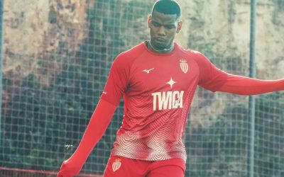 a6aa01381309197397909a316d3b143b.jpeg - RevistaPolitica