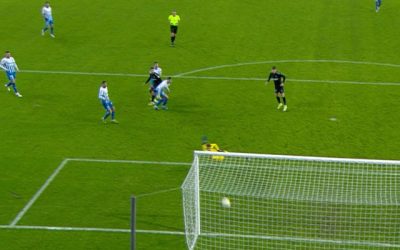 aD00ODAmemM9MSZoYXNoPWIzNmY5YjU5Yjk0OWY2NjRiZjBmZDNhY2YwOTE2Y2Fk.thumb_.jpg - RevistaPolitica