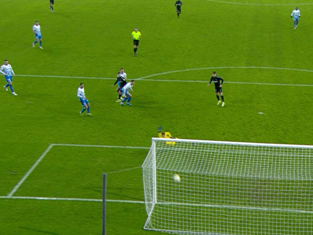 aD00ODAmemM9MSZoYXNoPWIzNmY5YjU5Yjk0OWY2NjRiZjBmZDNhY2YwOTE2Y2Fk.thumb_.jpg - RevistaPolitica