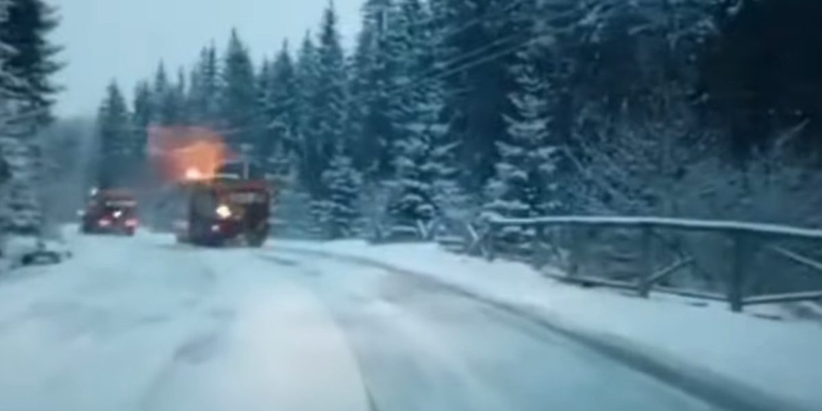 aD02MzAmemM9MSZoYXNoPTAyMTc2YmM0MjAzZDhiOTlkMjg3NmQxYzllNzdlNDkx.thumb_.jpg - RevistaPolitica