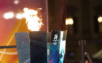 aD02MzAmemM9MSZoYXNoPTVhZjAwMGQ4OWJhZDljY2QzNDQ0OWRhOTkzZjUyZTg0.thumb_.jpg - RevistaPolitica