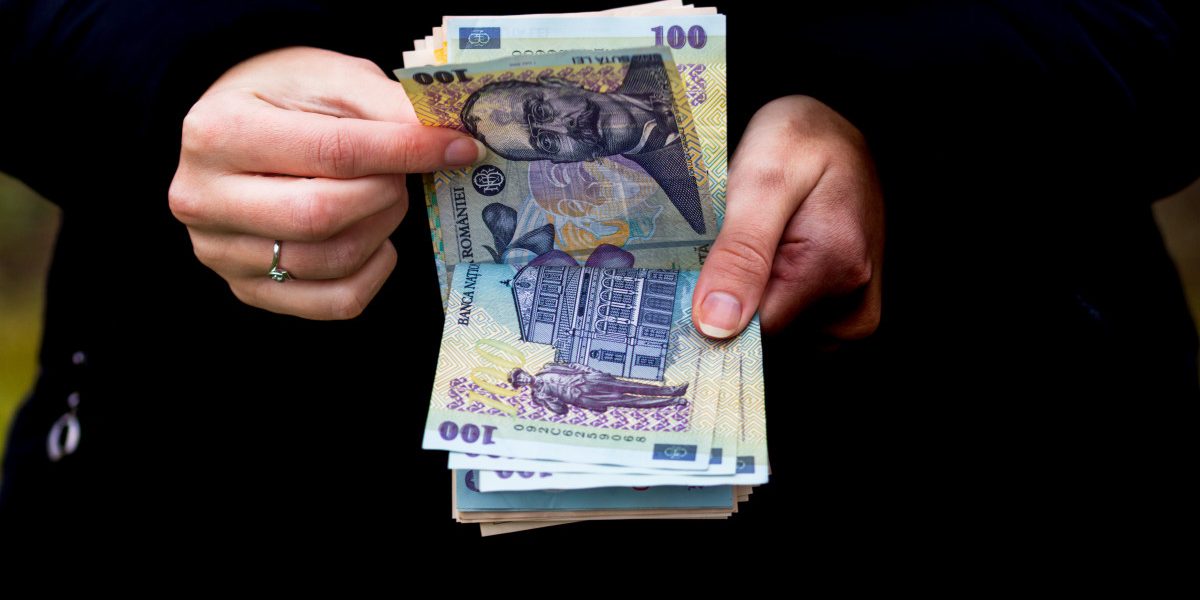 aD02MzAmemM9MSZoYXNoPWIyYjI5YjcxMWQyOGZjNWExODA3NDU5OGRhNjRjMWYz.thumb_.jpg - RevistaPolitica