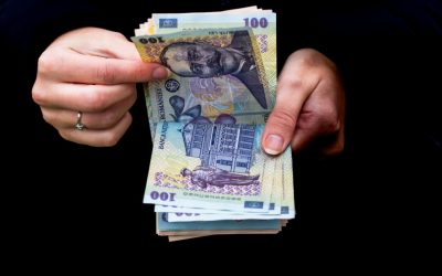 aD02MzAmemM9MSZoYXNoPWIyYjI5YjcxMWQyOGZjNWExODA3NDU5OGRhNjRjMWYz.thumb_.jpg - RevistaPolitica