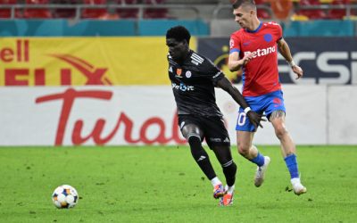 aD03YjZhYmYyNzc3MzE2Y2NjMjM5M2RkNzhlZDI2OGFmZQ.thumb_.jpg - RevistaPolitica