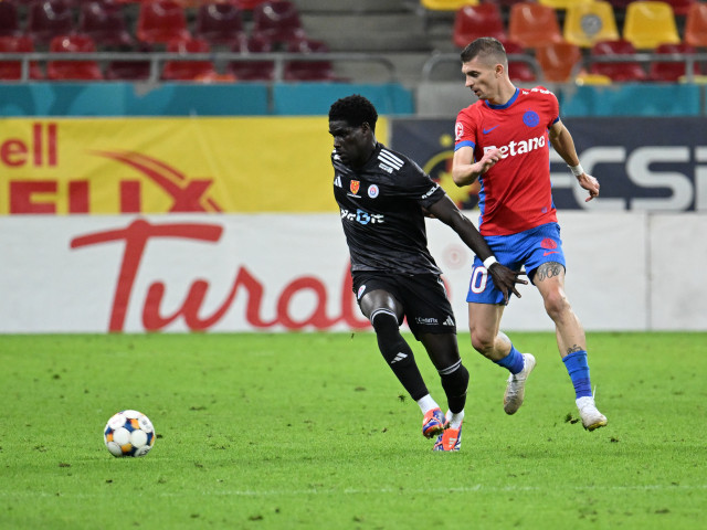 aD03YjZhYmYyNzc3MzE2Y2NjMjM5M2RkNzhlZDI2OGFmZQ.thumb_.jpg - RevistaPolitica