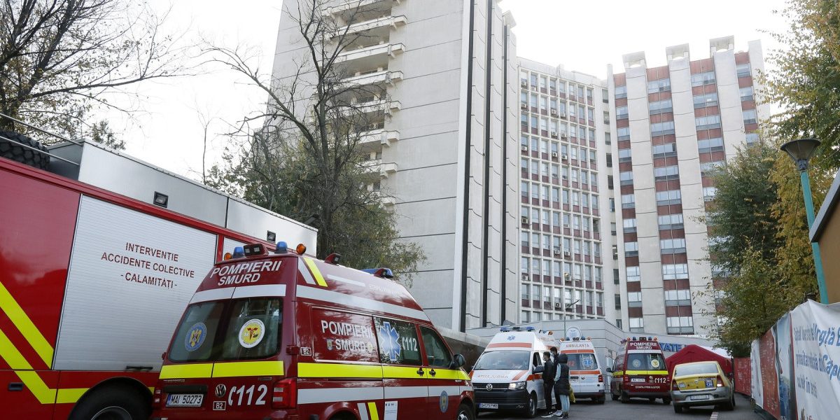 aGFzaD00YjIxNjU2OTM3YTIzMmE1OWZmMmY5NmZlZmVkNTE3MQ.thumb_.jpg - RevistaPolitica