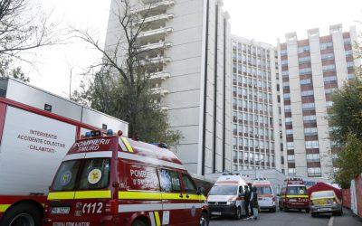 aGFzaD00YjIxNjU2OTM3YTIzMmE1OWZmMmY5NmZlZmVkNTE3MQ.thumb_.jpg - RevistaPolitica