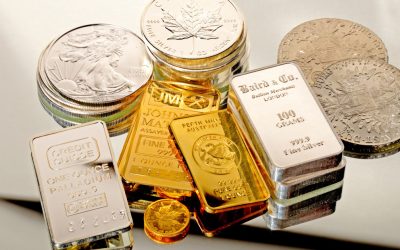 aGFzaD05MWY2YTBiYmNlOWM1ZjFhYTcxOGRiMzY1MTEzYjUzNw.thumb_.jpg - RevistaPolitica