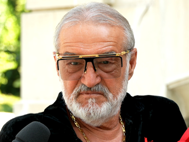 aGFzaD0xNTU4MGUzZDE5YWIxZmNhOTQwYzA1NTkwZjNjMDhhZQ.thumb_.jpg - RevistaPolitica