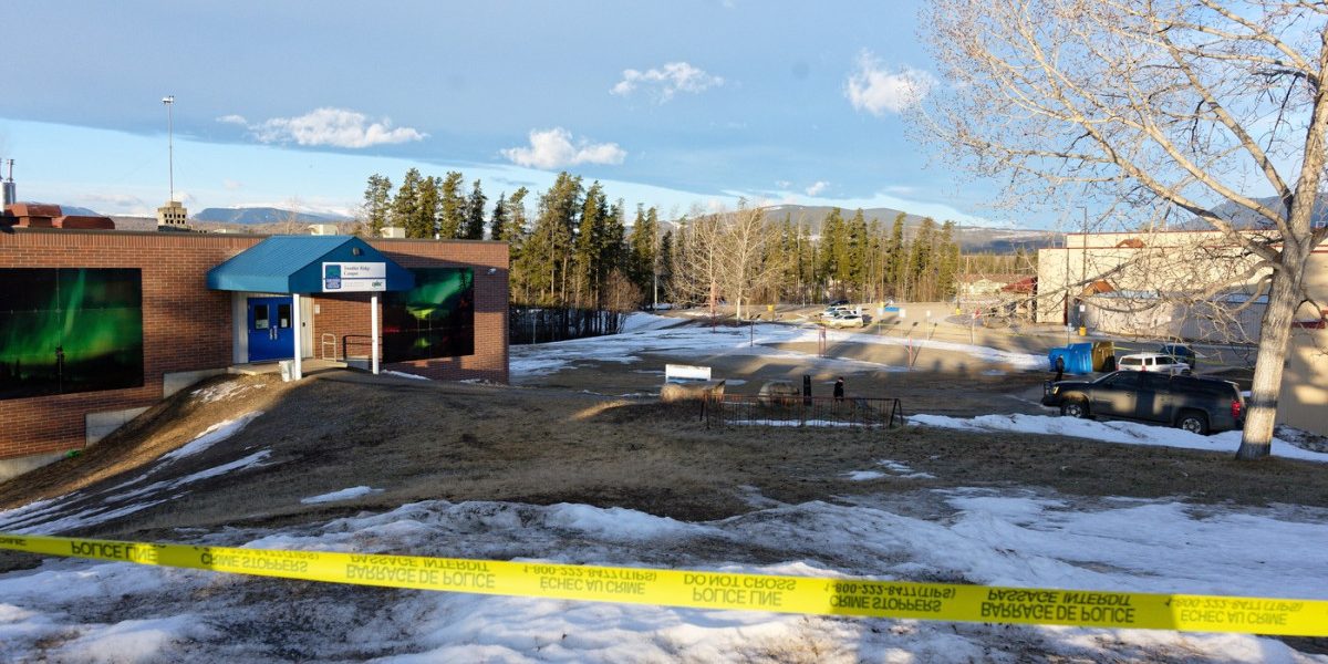 aGFzaD1lMmM0YzMxZDNiOTBjMDMzMDY2ZGRkOGI3YTgyMjMzNQ.thumb_.jpg - RevistaPolitica