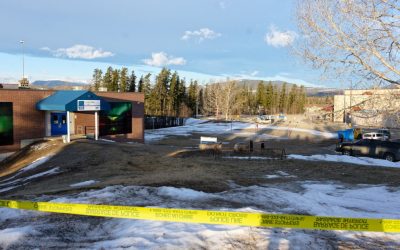 aGFzaD1lMmM0YzMxZDNiOTBjMDMzMDY2ZGRkOGI3YTgyMjMzNQ.thumb_.jpg - RevistaPolitica