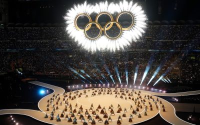 aGFzaD1lZTc3MGQyZjQ3YzRmYTc5NTA4ZDc3ZGZkYTdhYWE0Zg.thumb_.jpg - RevistaPolitica