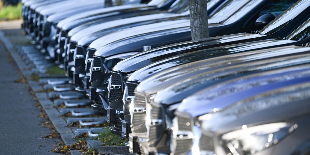 aGFzaD1mNzY4NDBmYzJkNDMzYzBkMWUyMTY0MTIxNjEwZGNkZA.thumb_.jpg - RevistaPolitica