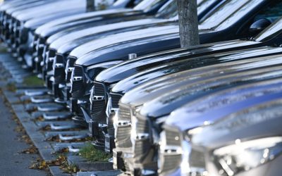 aGFzaD1mNzY4NDBmYzJkNDMzYzBkMWUyMTY0MTIxNjEwZGNkZA.thumb_.jpg - RevistaPolitica