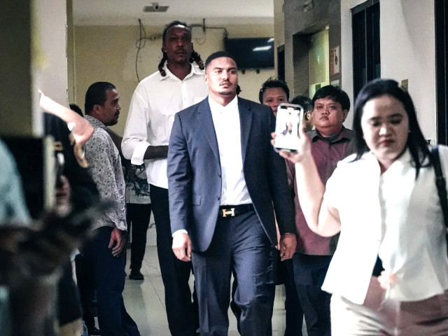 aGFzaD1mZmIyNjE3ODM5YmI5NGE0MDZkZmE5YTgyOTIwYzY0Yw.thumb_.jpg - RevistaPolitica