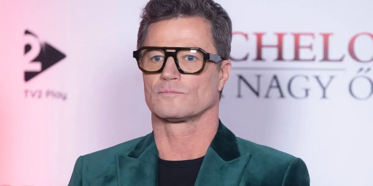 aHR0cHM6Ly9jbXNjZG4uYXBwLmNvbnRlbnQucHJpdmF0ZS9jb250ZW50LzE3ZTk5MzI0Y2IxNTQ0MmViNzRkMDQzNWM5Nzc1M2Rj.webp - RevistaPolitica