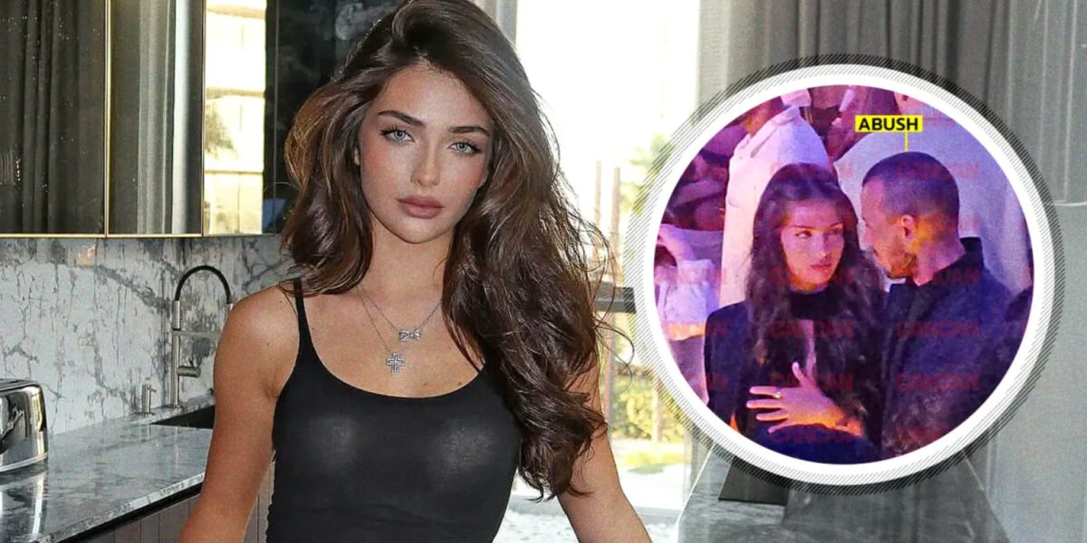 abost.jpg - RevistaPolitica