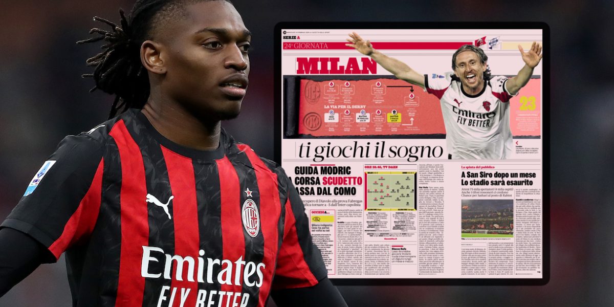 ac-milan-v-us-lecce-serie-a-70.jpg - RevistaPolitica