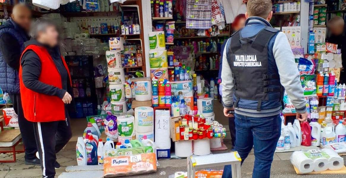 acc6ca94-556b-476f-8712-2d745f292fb5.jpg - RevistaPolitica