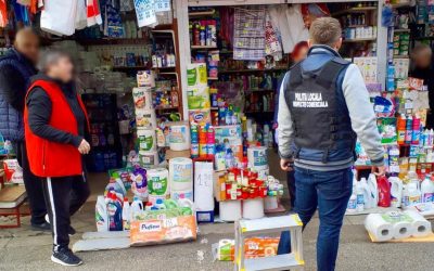 acc6ca94-556b-476f-8712-2d745f292fb5.jpg - RevistaPolitica