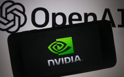 acord-nvidia-openai-scaled.jpg - RevistaPolitica