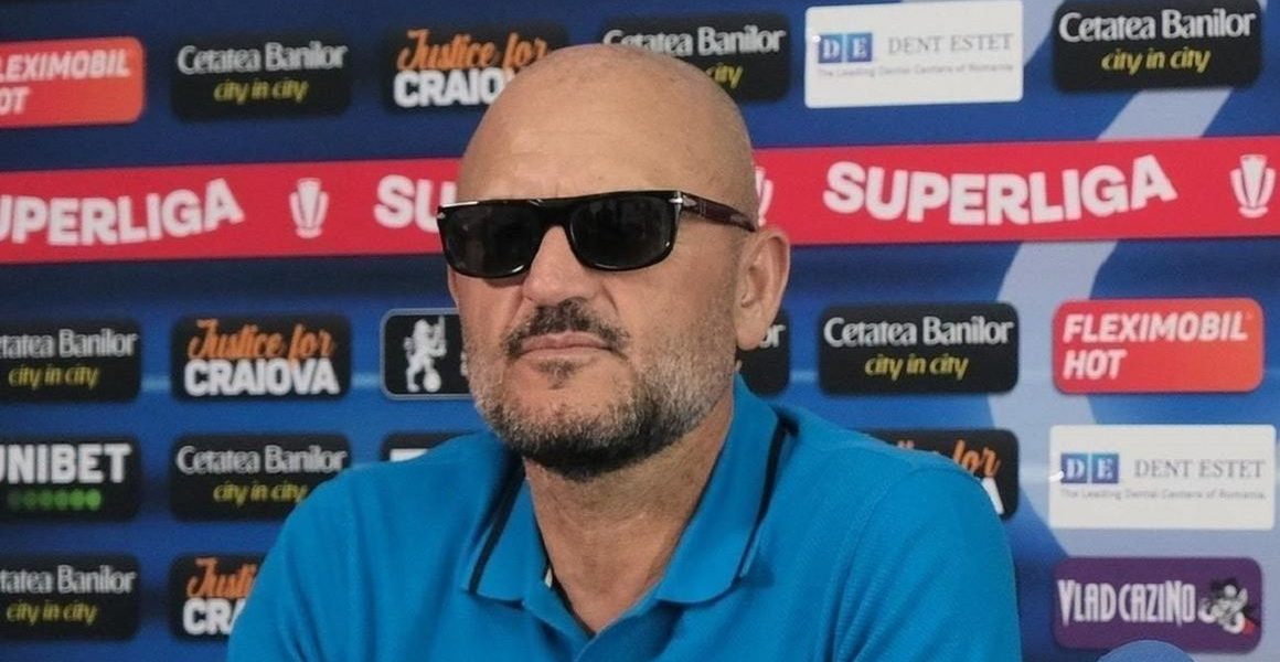 adrian-mititelu-fcu-craiova.jpg - RevistaPolitica