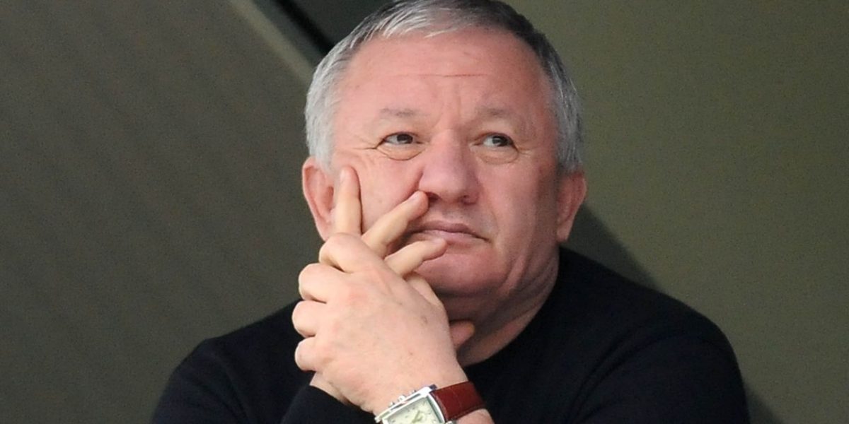 adrian-porumboiu.jpg - RevistaPolitica