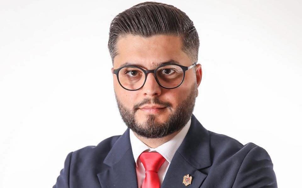 adriancocosviceprimar-e1770463048420.jpg - RevistaPolitica