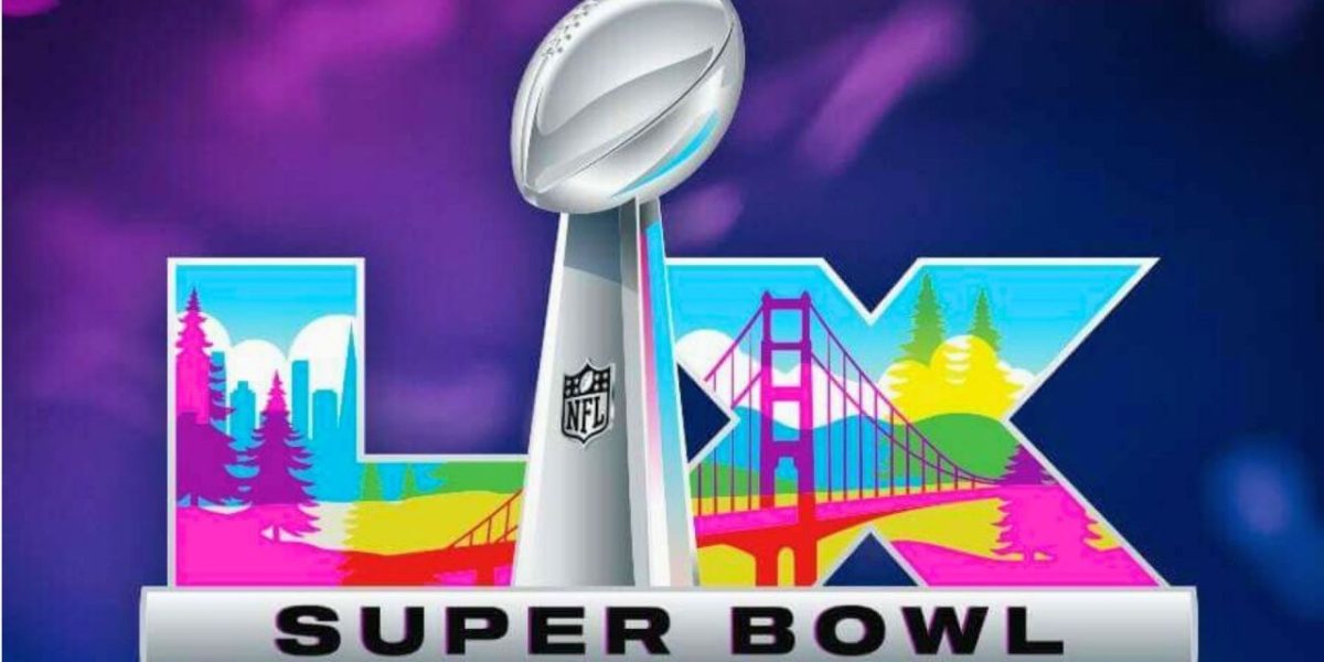 advertise-with-us.jpg - RevistaPolitica